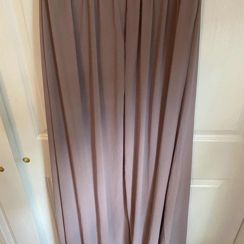 Dress - Picture 6 of 8